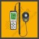 AS823 SMART SENSOR AS823 SMART SENSOR