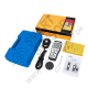 AS823 SMART SENSOR AS823 SMART SENSOR